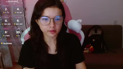 Azu  online show from March 13, 12:34 am