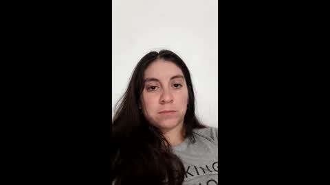 azul2822 online show from December 21, 4:17 am