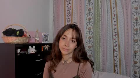 azumi saan online show from June 5, 5:00 am