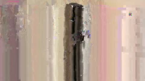 Anny online show from April 5, 4:00 am