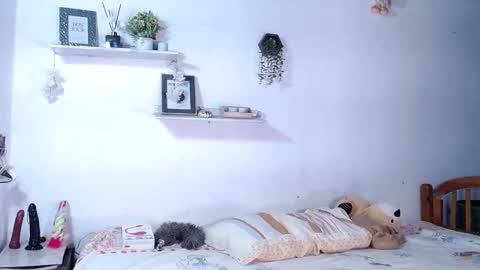 babby_swet online show from March 22, 4:35 pm