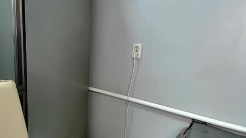 babe Sara3 online show from January 23, 7:40 pm