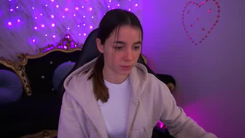 Babe online show from March 6, 7:47 am