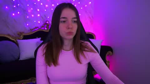 Babe online show from March 15, 7:21 am