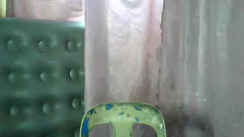 babe_gen26 online show from March 15, 4:58 am