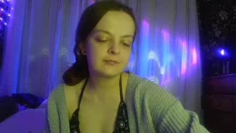 babegods online show from July 15, 6:23 pm