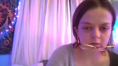 babegods online show from July 8, 6:54 pm