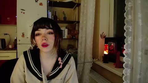 baby ada online show from January 11, 3:50 pm