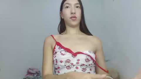 A N Y online show from June 24, 5:50 am