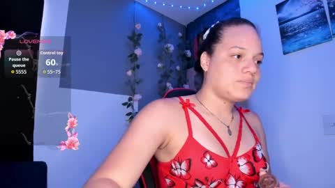 baby ashly online show from April 6, 7:04 pm