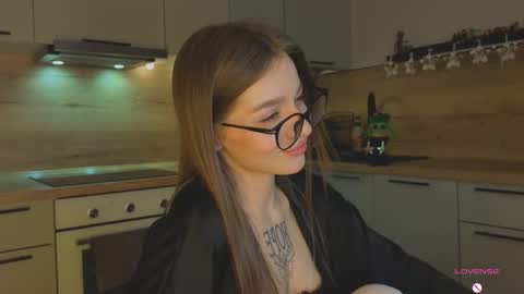 Cristy online show from February 20, 10:32 pm