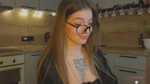 Cristy online show from February 18, 7:13 pm