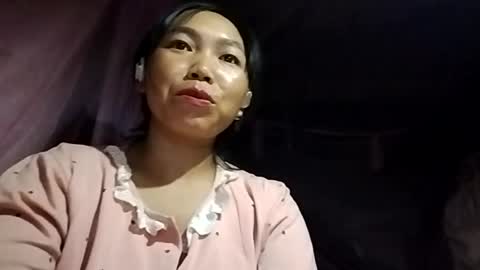 baby_cuty online show from July 30, 2:40 pm