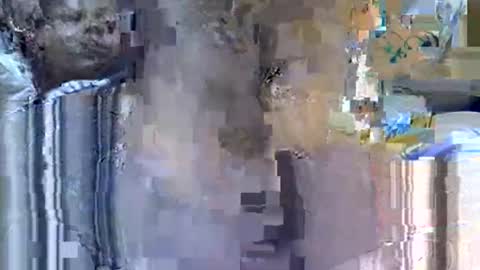 baby_facii online show from March 17, 3:38 pm