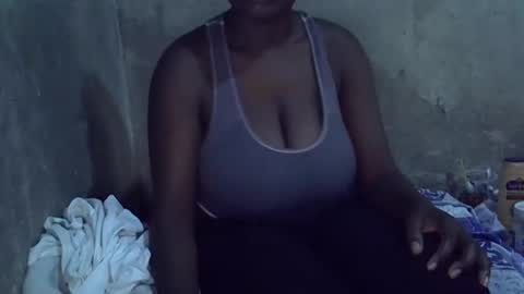 baby_fayyan online show from April 8, 6:26 am