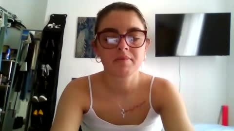 baby_girls2224 online show from April 23, 8:11 am