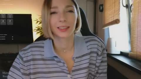 baby gopn1k online show from March 13, 5:31 am