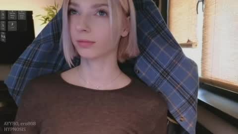 baby gopn1k online show from April 8, 5:09 am