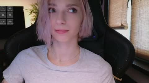 baby gopn1k online show from April 6, 5:08 am