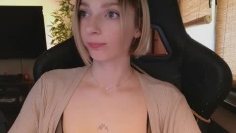 baby gopn1k online show from March 25, 5:54 am