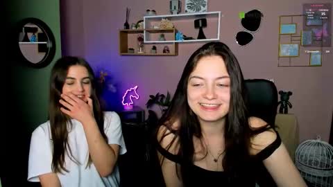 baby online show from March 20, 11:04 am