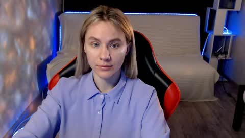 baby_kitte online show from April 12, 12:57 am