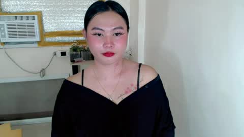 Mary jane online show from June 29, 4:39 pm