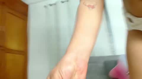 sofia online show from March 18, 3:06 pm