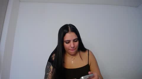 Madyy online show from March 7, 9:11 pm