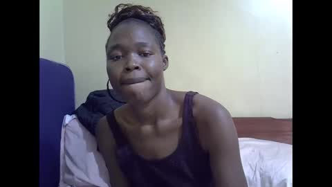 baby_may5 online show from May 14, 3:23 am