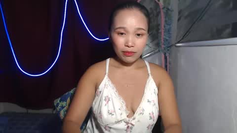 baby_myca4uxx online show from May 13, 1:50 pm