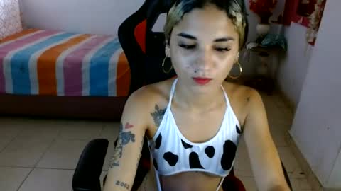 baby_rose03 online show from July 16, 1:59 pm
