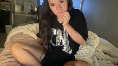 babyaves online show from May 16, 3:20 am