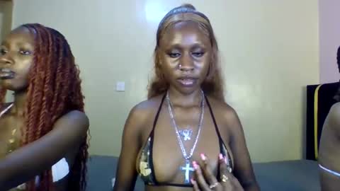 Babydoll 230 online show from May 25, 4:11 am