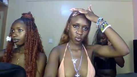 Babydoll 230 online show from May 24, 3:16 am