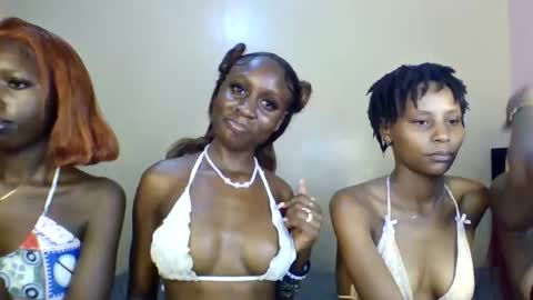 Babydoll 230 online show from April 21, 2:26 am