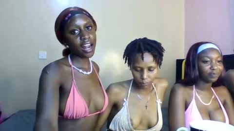 Babydoll 230 online show from April 14, 8:36 am