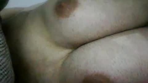 Babydoll online online show from May 29, 9:02 pm