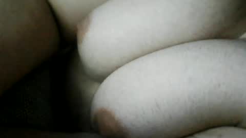 Babydoll online online show from June 13, 9:01 pm