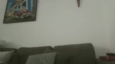 babyhabanna online show from March 20, 8:36 pm