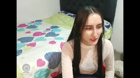 natasha online show from July 9, 5:10 am
