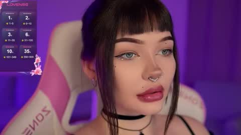 Nika online show from March 2, 11:10 pm