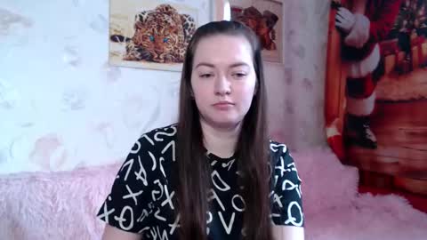 babysue89 online show from February 10, 6:49 am