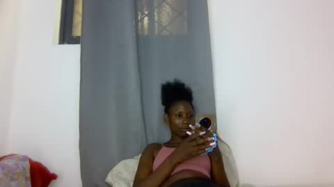 babytylerr online show from March 29, 1:32 pm