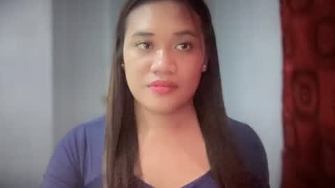 AMARA - FOLLOW ME AND THUMBS UP online show from May 25, 10:58 am