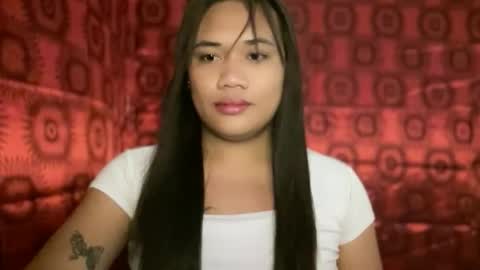 AMARA - FOLLOW ME AND THUMBS UP online show from April 28, 1:03 am