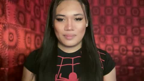 AMARA - FOLLOW ME AND THUMBS UP online show from May 10, 2:46 am