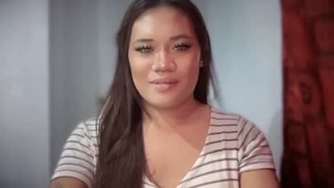 AMARA - FOLLOW ME AND THUMBS UP online show from May 24, 10:47 am