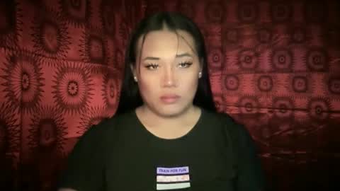 AMARA - FOLLOW ME AND THUMBS UP online show from May 29, 4:10 am