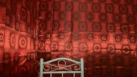 AMARA - FOLLOW ME AND THUMBS UP online show from May 6, 2:26 am